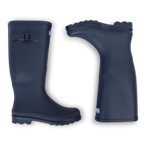 Regatta Lady Fairweather III Gummistiefel wasserdicht Gummistiefel Outdoor Footwear