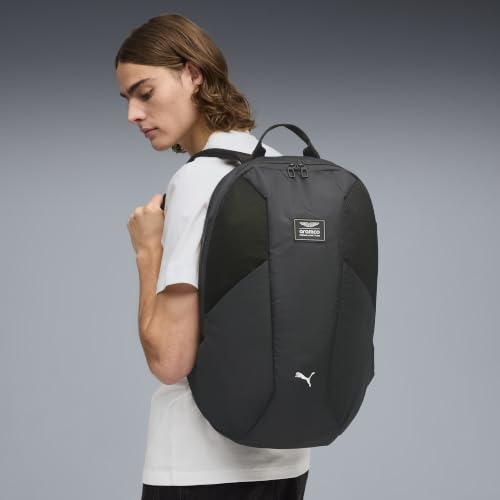 Image of PUMA | Aston Martin F1 Everyday Backpack