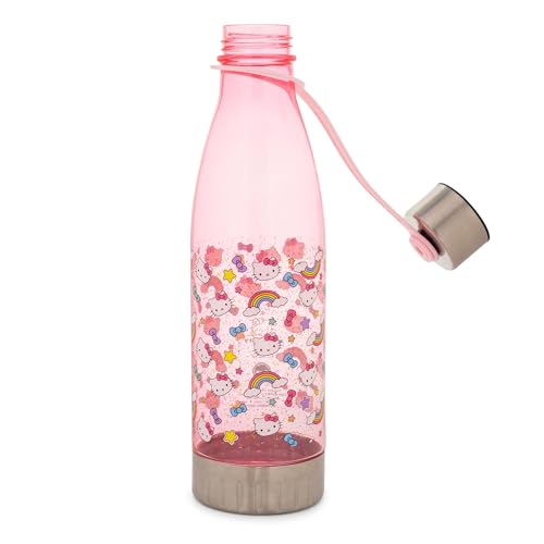 Loncheras Y Termos, Home Imagen adicional