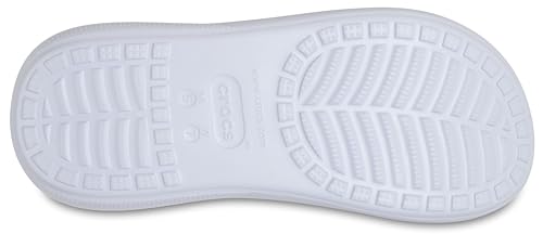 Crocs Unisex-Adult Crush Slide3