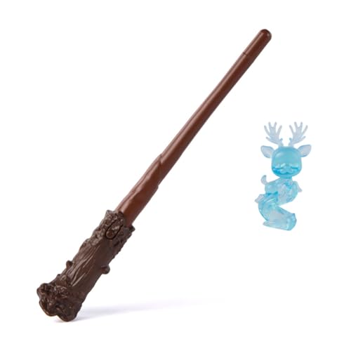 La Mejor Recopilación de Hermione harry potter para comprar online. 25 Imagen adicional
