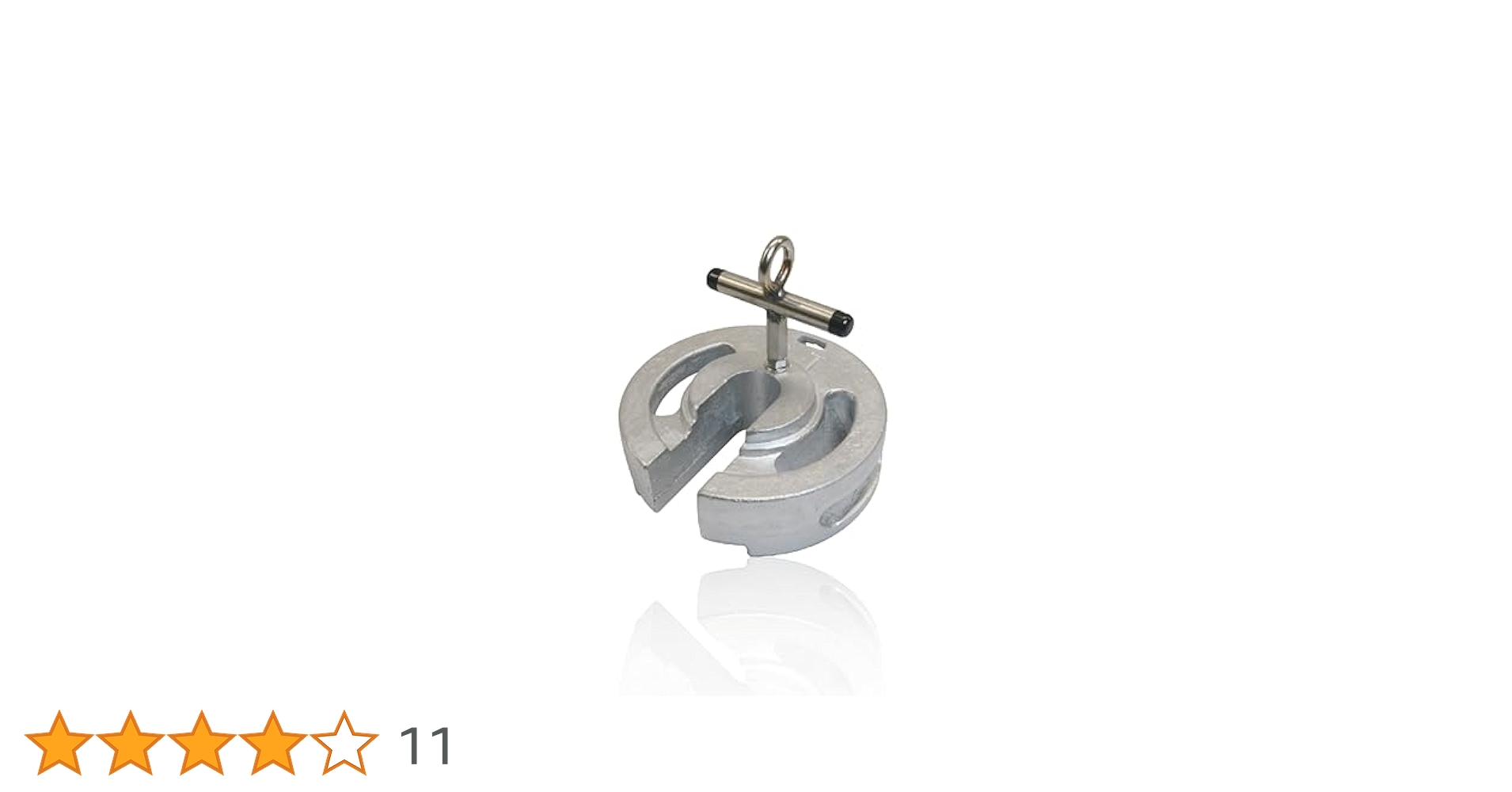 金工　古銅　遊子犬　置物　約8.2kg　D　R3961 楽天市場】【ふるさと納税】 純金(K24)製 『チワワ