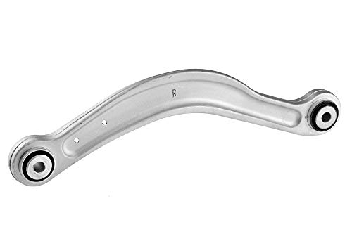 Bras arrière droit supérieur ZWT-ME-013 : fini le flou sur Mercedes
