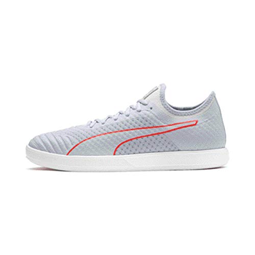 Image of Puma Unisex Adult 365 Concrete Lite Football Shoe