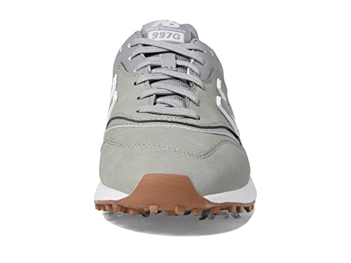 Image of New Balance Men's Golf Shoe