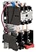 Square D DefPurpMagMotorStart,MltAlloy,208-240VAC 8911DPSO13V09 - 1 Each