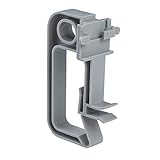 Legrand Bewaffnung. DISTRIB XL3 160 – 400 020094 Autoradio XL3 GUIA für horiz