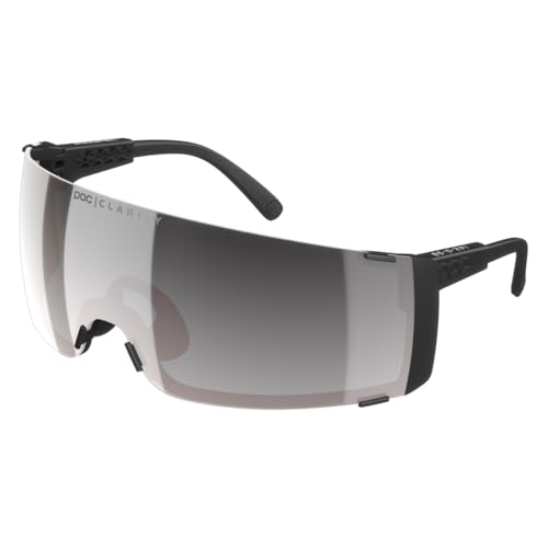 POC Unisex Propel