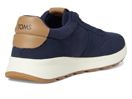 Image of TOMS TRVL LITE Retro