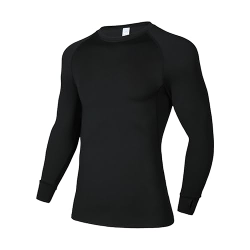 Chaqueta para hombre impermeable y cortaviento con capucha miniatura 1