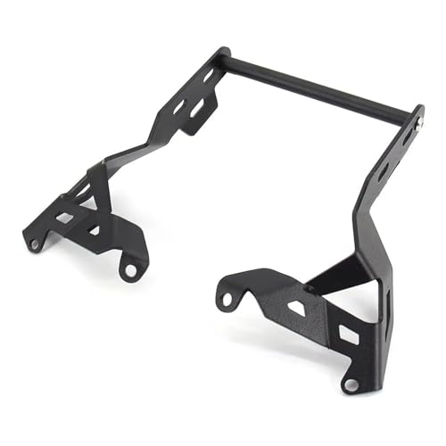Support de téléphone avant Tiger 800 XCX XRX navigation GPS moto