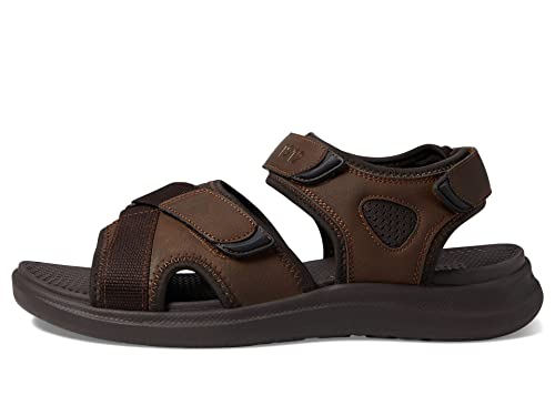 Image of Nunn Bush Rio Vista River Slide Sandal