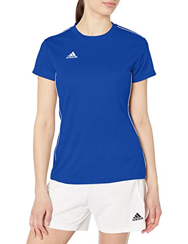 Best Soccer Uniform For Women