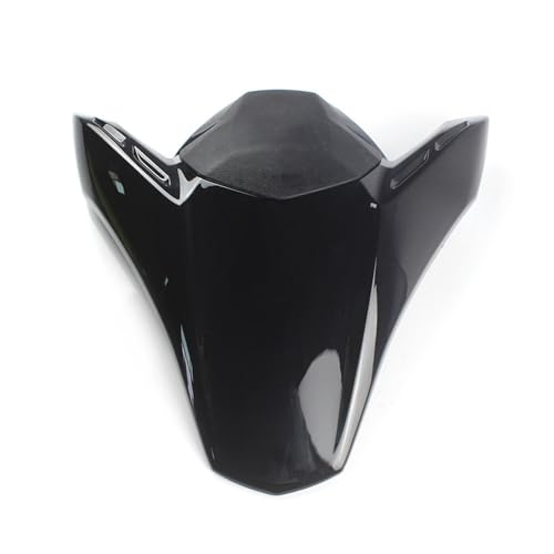 Carénage passager arrière Z900 remplacez votre selle pour un look racing