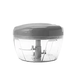 KLAVIYO Vegetable Chopper