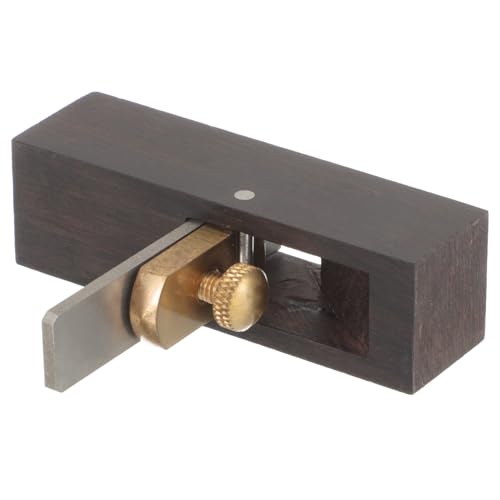 TOVINANNA ՍH uXVA[c[ wpJb^[\ ؐyp oCIrI`FH