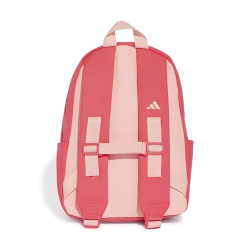 Sacs à dos adidas sportswear LK BP 3BAR pour - vue 3