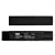 RMF-TX520U Voice Remote Control for Sony Bravia TV, MG3-TX520U RMFTX520U Voice Remote Compatible with Sony TV XR85Z9J XR85X95J,XR83A90J KD-43X80J KD-43X85J KD-50X80J