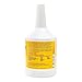 Red Line 50304 MT-90 75W-90 GL-4 Manual Transmission and Transaxle Lubricant (MTL)- 1 Quart