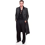 Celebrity Cutouts