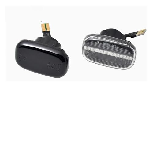 TCh~[ECJ[ NTX GS RX 300 330 350 LED_Ci~bNTCh}[J[^[VOiCg(Crystal Lens)