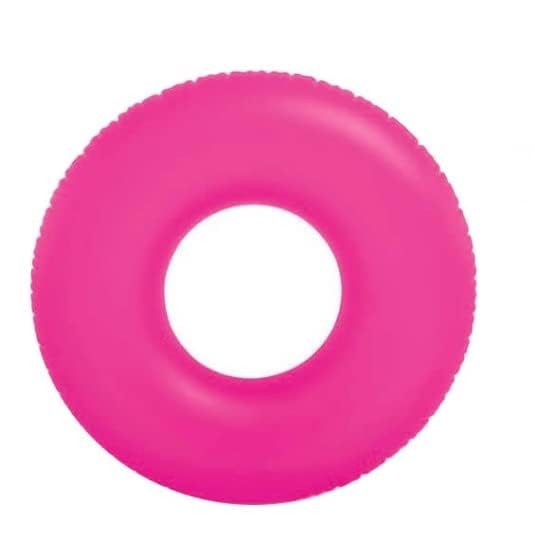VENOM Swimming Tubes for Girls and Boys/Cute Baby Swimming Pool Rings (Age : 6-10 Years) (Appropriate for : Kids) (Size : 70 mm) (Color : Pink) (B0C5VK2FST) Amazon Price History, Amazon Price Tracker