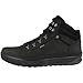 Produktbild ECCO Herren Byway Tred Ankle Boot, Schwarz (BLACK/BLACK), 44 EU