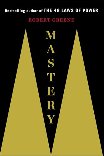 Mastery view 2