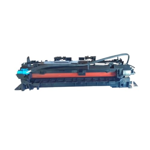 Ensemble fuser 220V compatible C410W C430W JC91-01079A JC91-01080A fuser unit