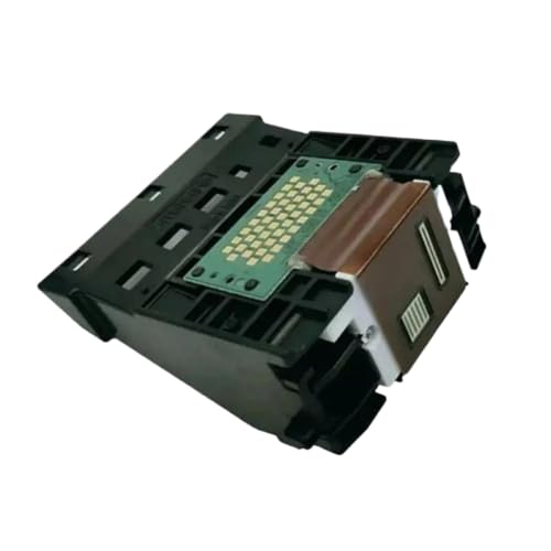 �v�����g�w�b�h QY6-0064 560i 850i MP700 MP710 MP730 MP740 I560 I850 IP3100 IP300 IX4000 IX5000 �ƌ݊�������