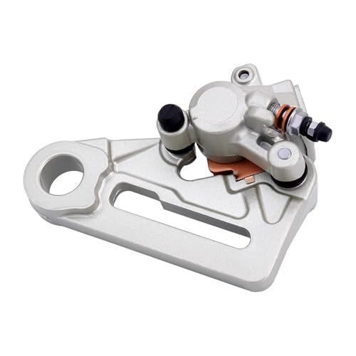 Étrier de frein arrière moto cross 450 EXC-F 500 XCF-W SMR 530 54813080101