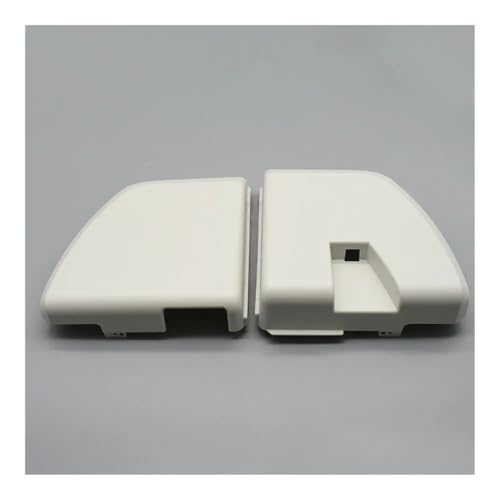 Panneau latéral HP LaserJet 1018 coque de rechange grise imprimante RC1-5524