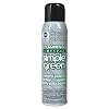 simple green Foaming Crystal Industrial Cleaner & Degreaser, 20 oz Aerosol, 12/Carton