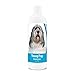 Healthy Breeds Polish Lowland Sheepdog Young Pup Shampoo 8 oz