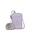Bridal Lavender Bridal Lavender