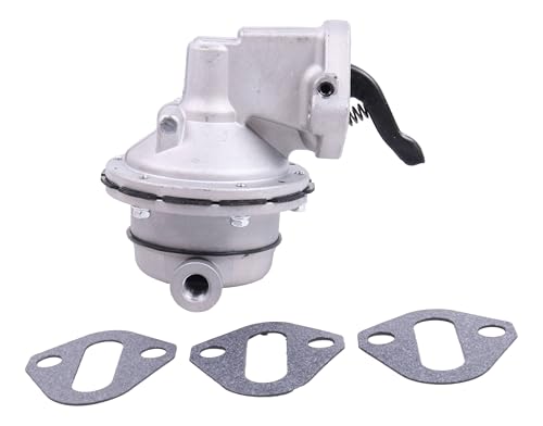 YUXSOUQ Fuel Pump 18-7288-1