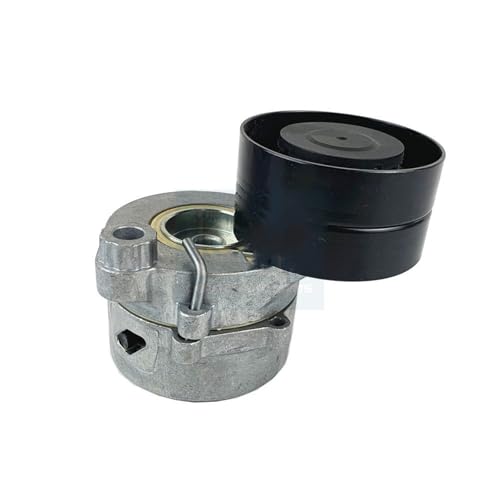 Tendeur de courroie multi-nervures Actros Axor OM460LA 4572004570