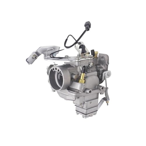 Carburateur premium pour SJ410 et LJ81 conforme aux normes 13200-82780