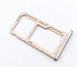 Código: compatible /ANE-L21 ANE-LX1 / LX2 / LX3.
