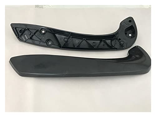 Adatta per Renault Megane 3, fluenza, panoramica, maniglia della porta interna Laguna.
