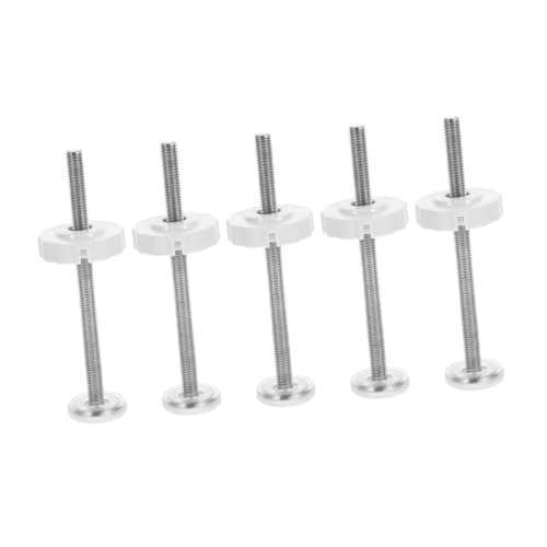 RORPOIR xr[Q[g Xshbh i ϋv \ lW n[hEFAtp 5Zbg