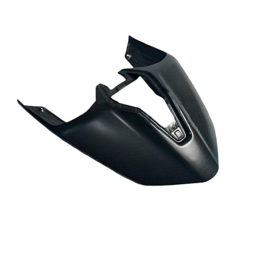Carénage de selle Panigale V2 2025 finition haut de gamme Color-C