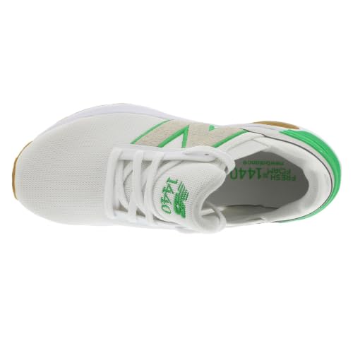 Image of New Balance Men 1440 Running Shoe