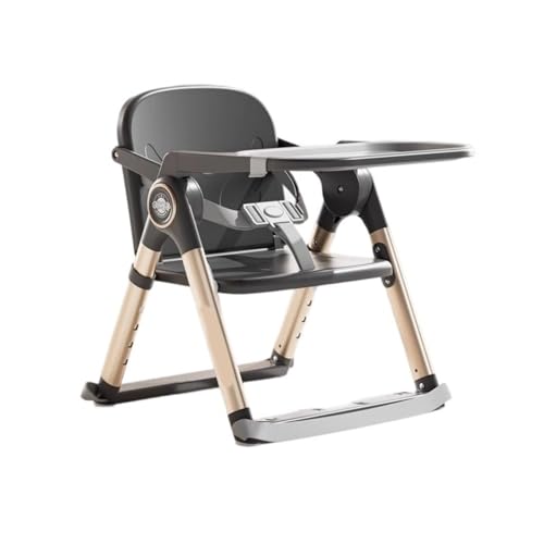 s܂肽ݗc֎q߉\ 4 iKȍ\wgCOpnC`FA