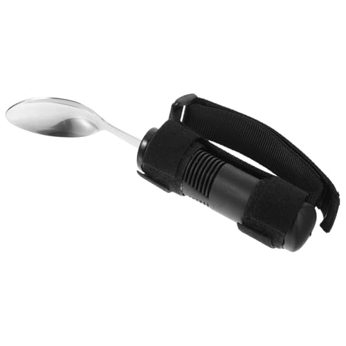 JEWEDECO hObv߉\җpXv[ ̕sRȕ ̕ɓK yʂň₷H⏕pH