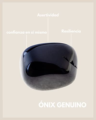 Pulsera Chakra con piedras naturales y lava 31yRzf8ahbL. SL1000