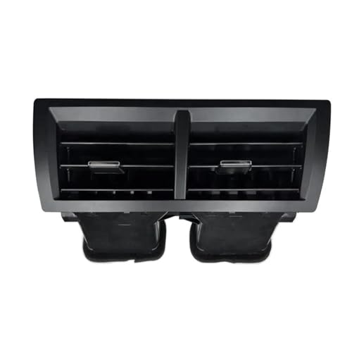 Cadre de ventilation pour Camry 2012-2017 de console centrale