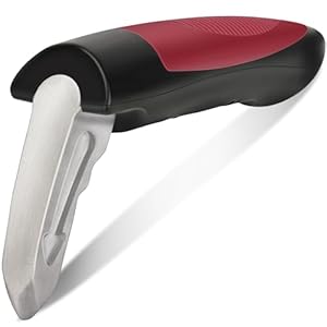 NINEMAX Auto Ein- und Ausstiegshilfe Haltegriff