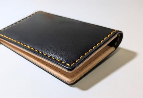 Ȗ؃U[ ThU[ kv U[ v {v v J[hP[X h