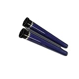 Tambour OPC Convient pour imprimante M300 Xerox P355 P365 P455 M355 M455, unité de tambour d'image C13S051228 S051228 CT350973 OPC